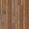 COREtec Plus XL Enhanced Appalachian Pine Swatch