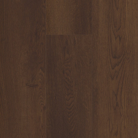 COREtec Plus XL Enhanced Williamson Oak Swatch