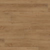COREtec Plus XL Enhanced Waddington Oak Swatch