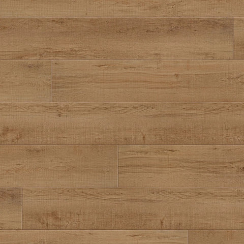 COREtec Plus XL Enhanced Waddington Oak Swatch