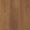 COREtec Plus XL Enhanced Venado Oak Swatch