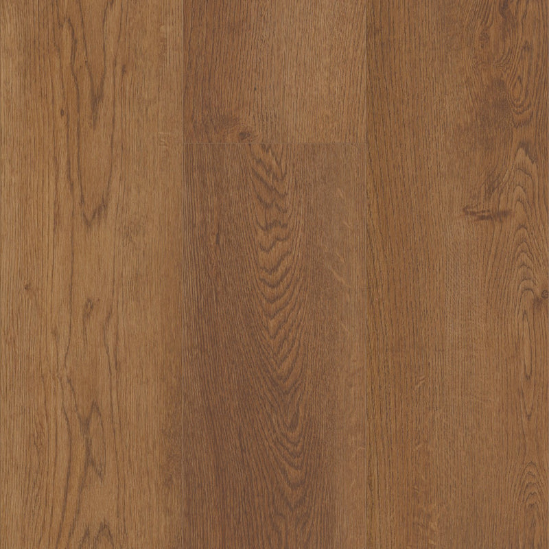 COREtec Plus XL Enhanced Venado Oak