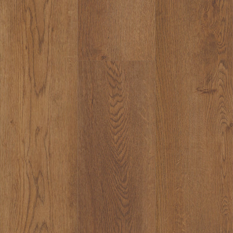 COREtec Plus XL Enhanced Venado Oak Swatch