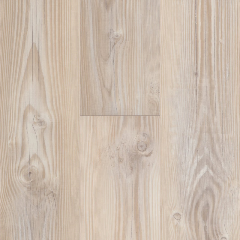 COREtec Plus XL Enhanced Tolima Pine
