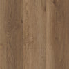 COREtec Plus XL Enhanced Arvon Oak Swatch