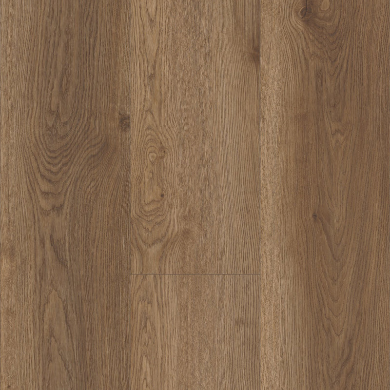 COREtec Plus XL Enhanced Arvon Oak
