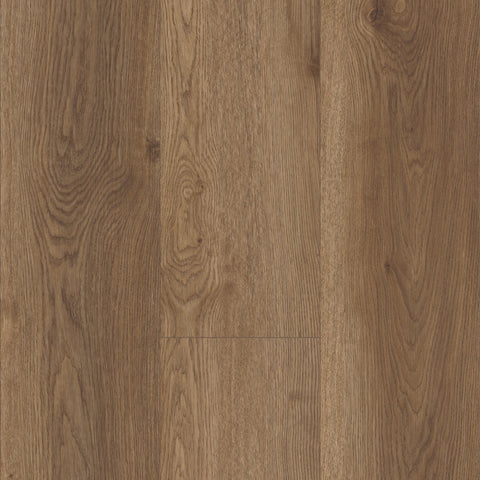 COREtec Plus XL Enhanced Arvon Oak Swatch