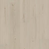 COREtec Plus Premium Planks 9" Cloud Pine