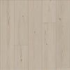 COREtec Plus Premium Planks 9" Cloud Pine Swatch