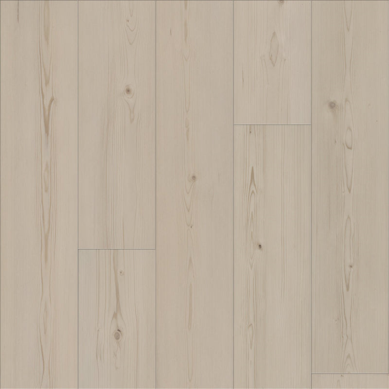 COREtec Plus Premium Planks 9