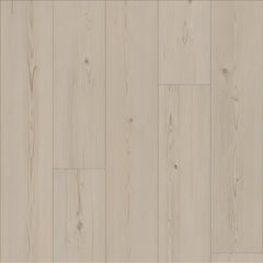 COREtec Originals Premium 9" VV457 Cloud Pine Swatch