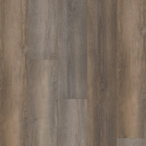 COREtec Originals Premium 9" VV457 Grandure Oak Swatch