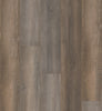 COREtec Plus Premium Planks 9" Grandure Oak Swatch