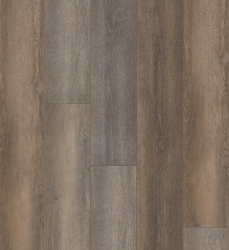 COREtec Plus Premium Planks 9