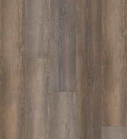 COREtec Plus Premium Planks 9" Grandure Oak Swatch