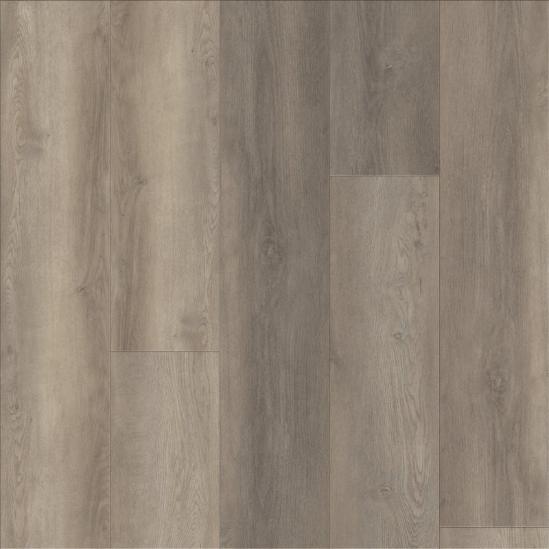 COREtec Plus Premium Planks 9