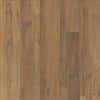 COREtec Plus Premium Planks 9" Virtue Oak Swatch