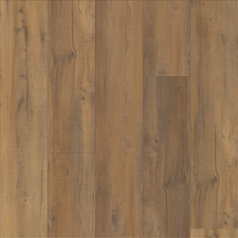 COREtec Plus Premium Planks 9
