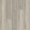COREtec Plus Premium Planks 9" Opulence Oak Swatch