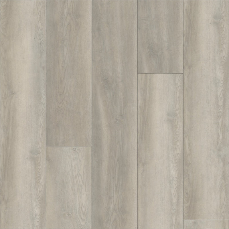 COREtec Plus Premium Planks 9
