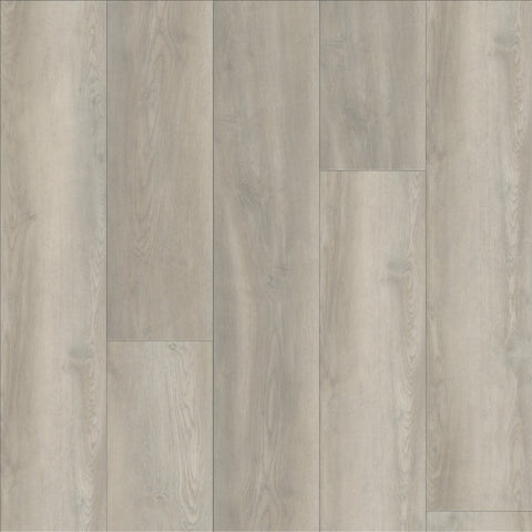 COREtec Plus Premium Planks 9" Opulence Oak Swatch