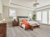 COREtec Plus Premium Planks 9" Opulence Oak Room Scene