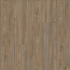 COREtec Plus Premium Planks 9" Treasure Pine Swatch