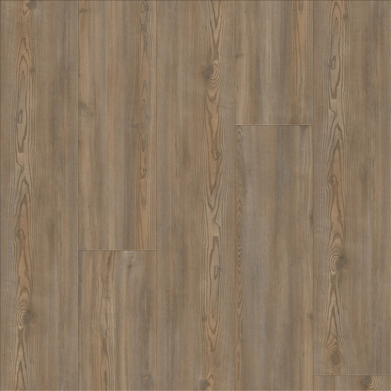 COREtec Plus Premium Planks 9