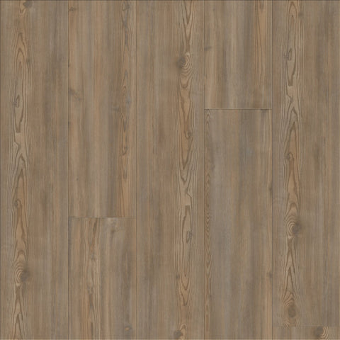 COREtec Plus Premium Planks 9" Treasure Pine Swatch