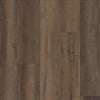 COREtec Plus Premium Planks 9" Pride Oak Swatch