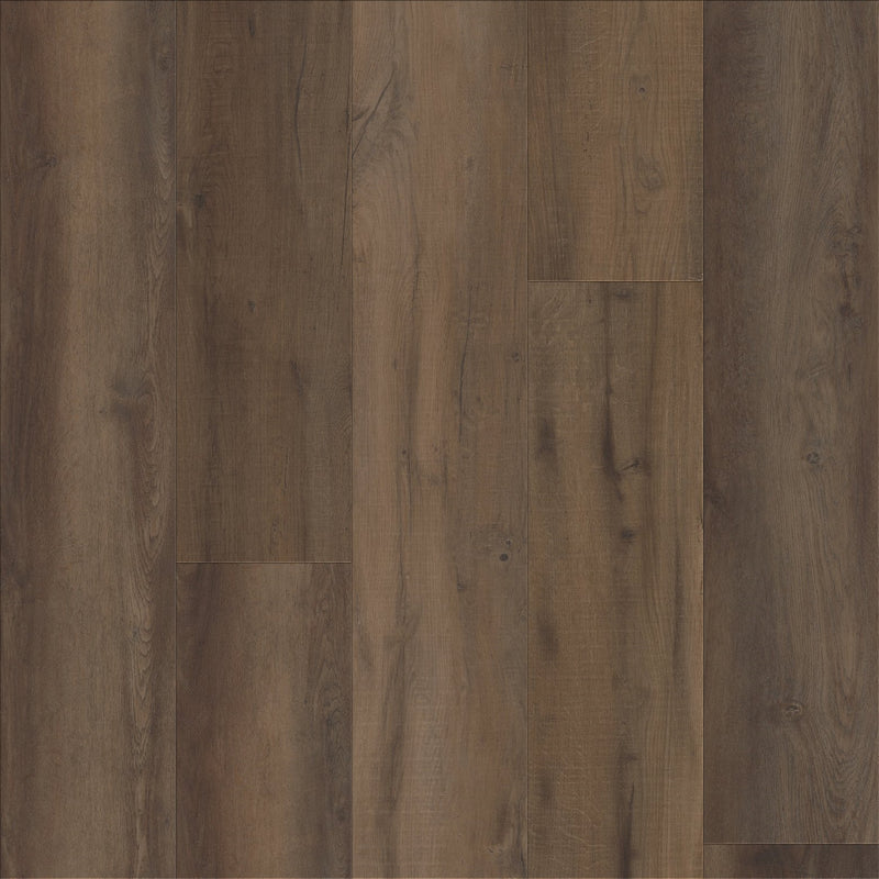 COREtec Plus Premium Planks 9