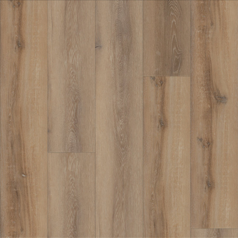 COREtec Plus Premium Planks 9