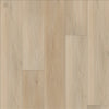 COREtec Plus Premium Planks 9" Cyril Oak Swatch