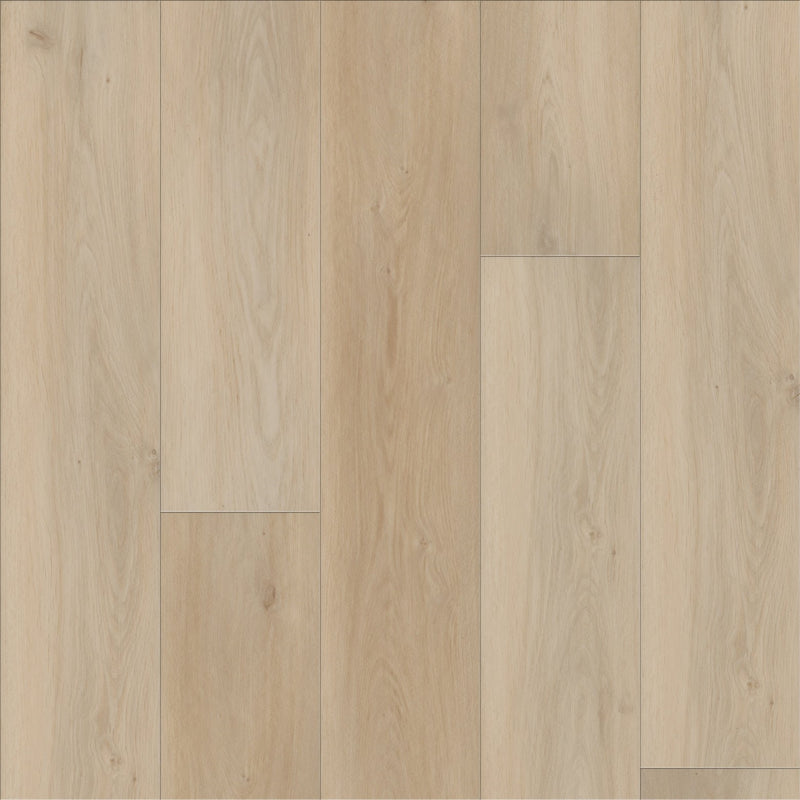 COREtec Plus Premium Planks 9