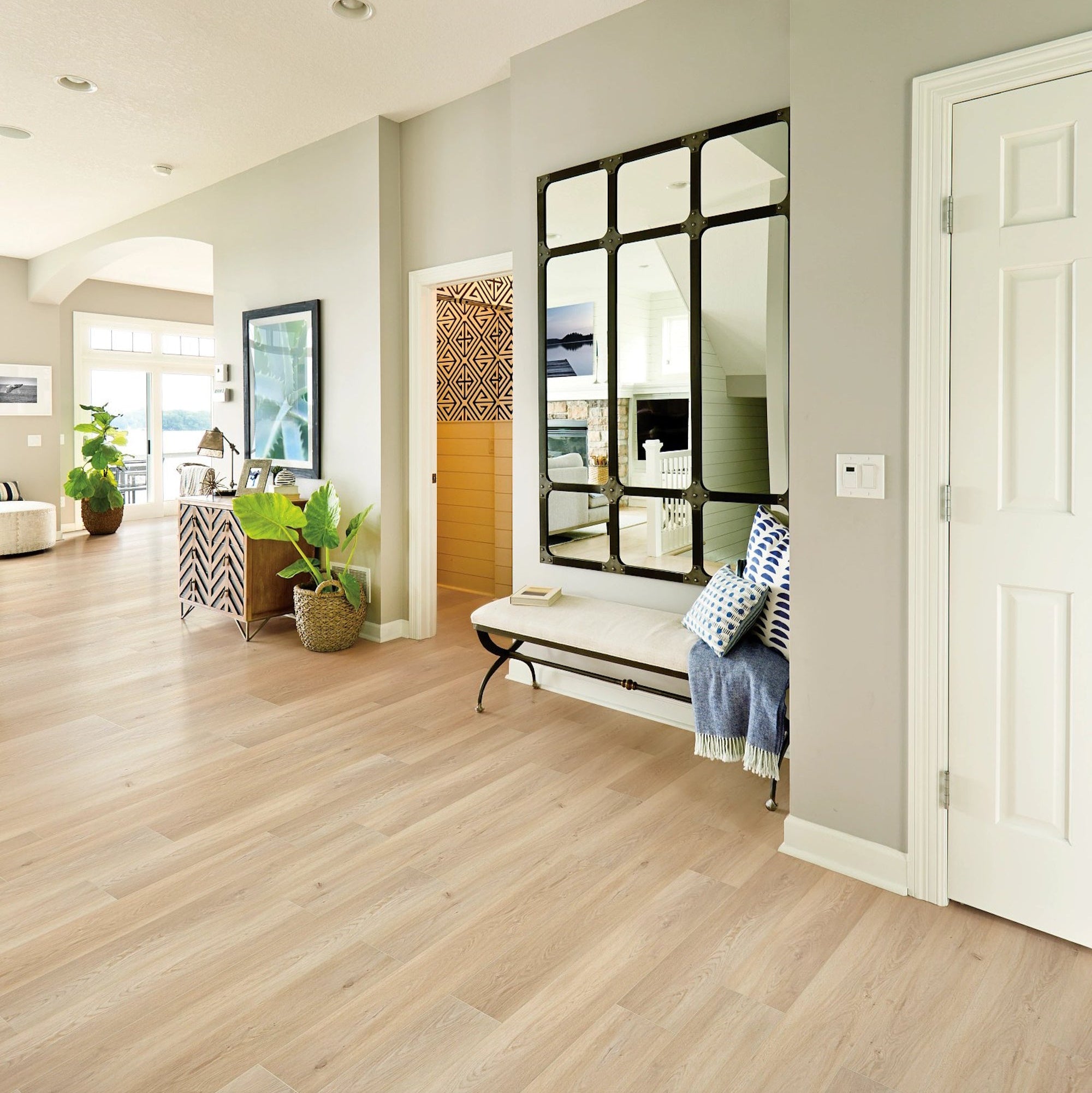 COREtec Originals Premium 9