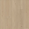 COREtec Plus Premium Planks 9" Vanilla Pine Swatch