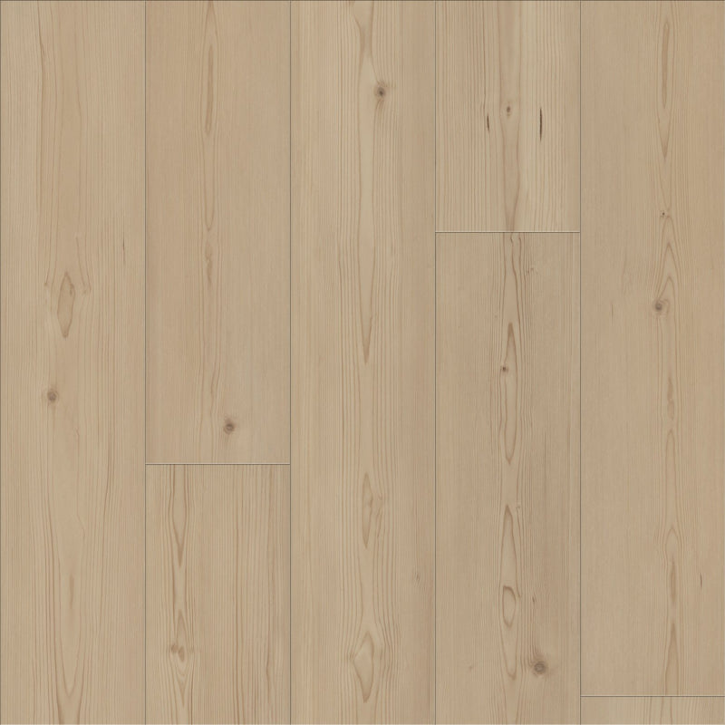 COREtec Plus Premium Planks 9