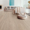 COREtec Plus Premium Planks 9" Vanilla Pine Room Scene