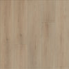 COREtec Originals Premium 9" VV457 Genova Oak Swatch