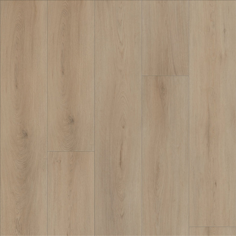 COREtec Originals Premium 9
