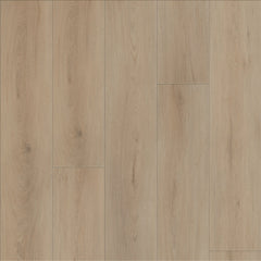 COREtec Originals Premium 9" VV457 Genova Oak Swatch