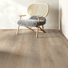 COREtec Originals Premium 9" VV457 Genova Oak Room Scene