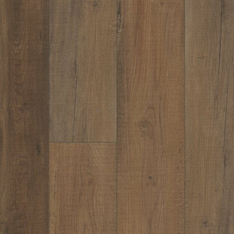 COREtec Originals Premium 7" VV458 Reserve Oak Swatch