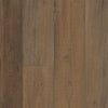 COREtec Originals Premium 7" VV458 Reserve Oak Swatch