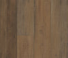 COREtec Originals Premium 7" VV458 Reserve Oak Swatch Full