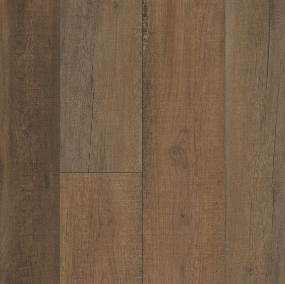 COREtec Originals Premium 7