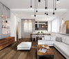 COREtec Originals Premium 7" VV458 Reserve Oak Room Scene