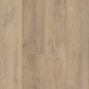 COREtec Plus Premium Planks 7" Noble Oak Swatch