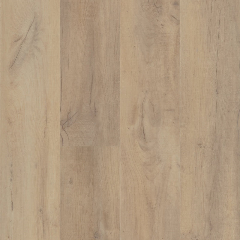 COREtec Plus Premium Planks 7