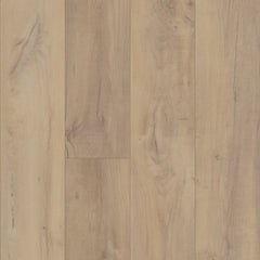 COREtec Originals Premium 7" VV458 Noble Oak Swatch